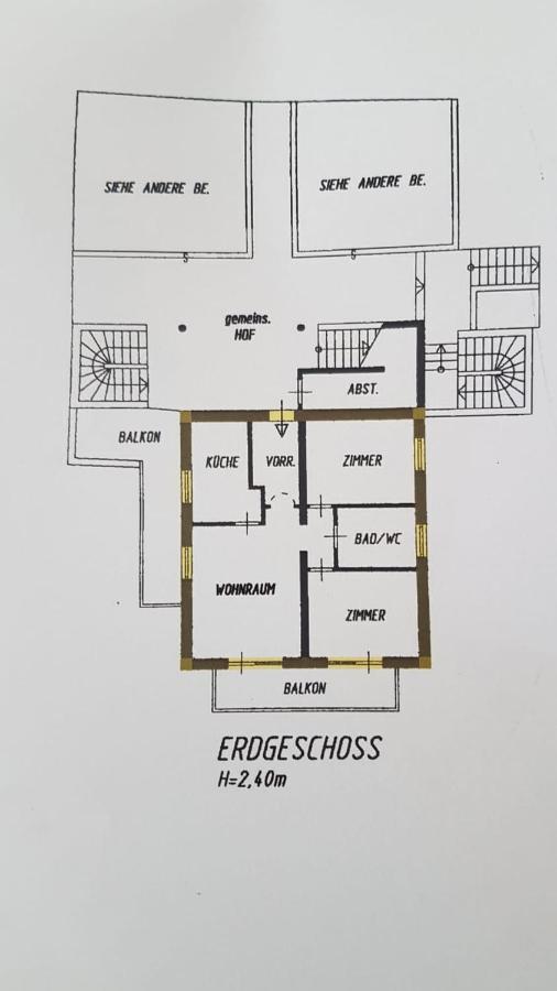 Amalia Apartment Santa Cristina Val Gardena Ngoại thất bức ảnh
